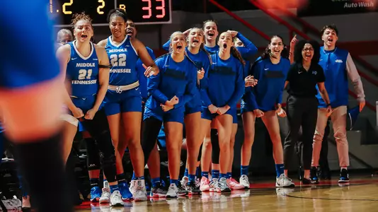 WBB Preview SH/LAT