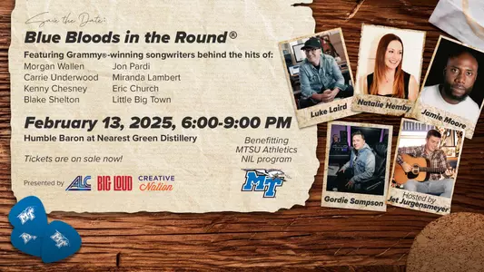 ALC NIL concert web cover 2 (1-23-25)