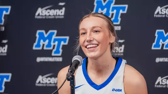 WBB Sidebar - Jalynn Gregory