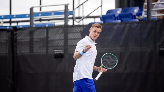 MTSU vs Miami Recap 1.26 (Jakub Kroslak)