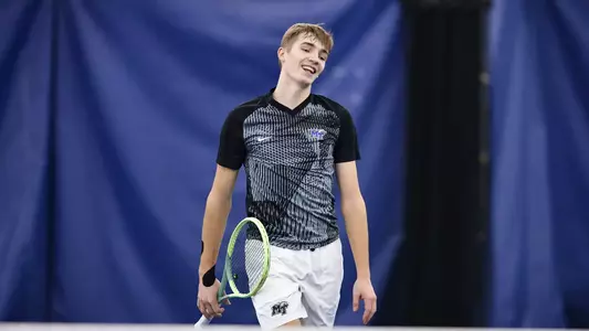 Kacper MTEN ATOW 1.29