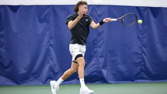 MTSU MTEN Preview 1.30