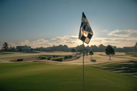 MGolf Preview -