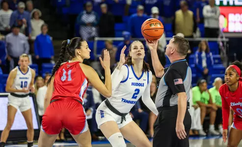 WBB Sidebar - Liberty