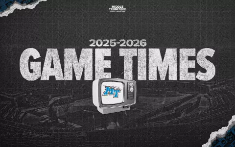 2025-26 WBB Game TImes