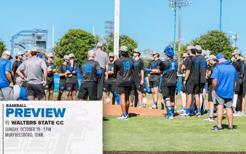 Baseball Preview WSCC