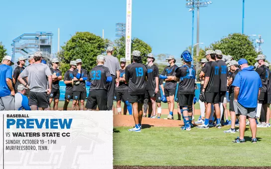 Baseball Preview WSCC