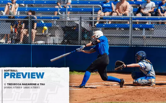 SB Preview vs TNU & TSU