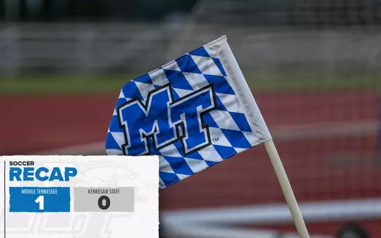 WSOC MT
