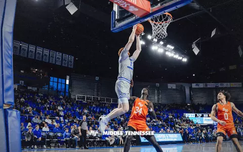 MBB Positional Previews Posts