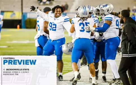 Football Preview 10-28-25