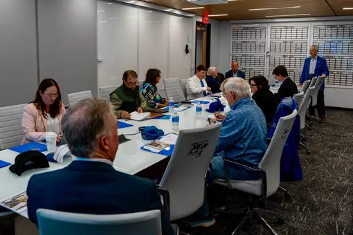 Phase 2 Build Blue meeting 10-29-25