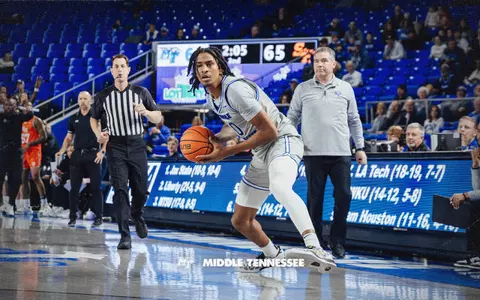 MBB Forwards Position Preview