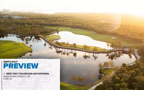 West Bay Club Preview