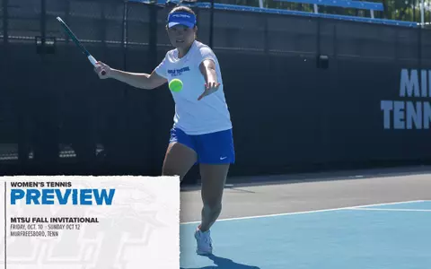 Preview WTEN