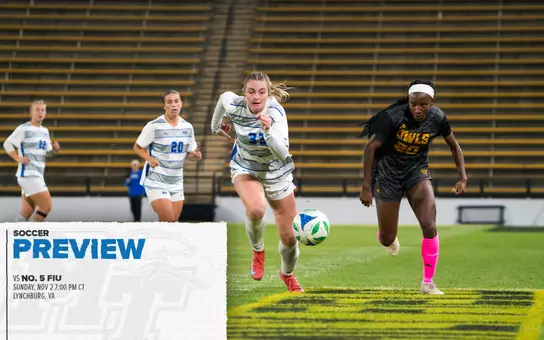 No.4 MT vs No.5 FIU Preview