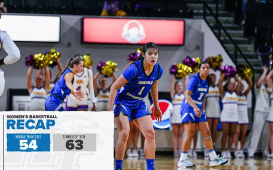 WBB RECAP MT at TTU