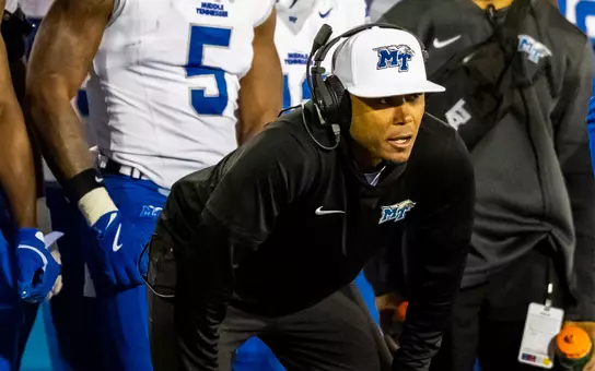 Cornelius Williams 11-11-25