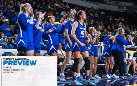 WBB Preview 4
