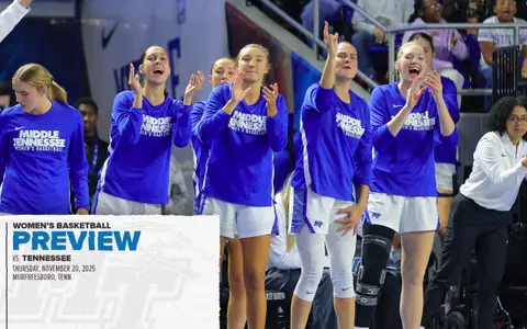 WBB Preview 5