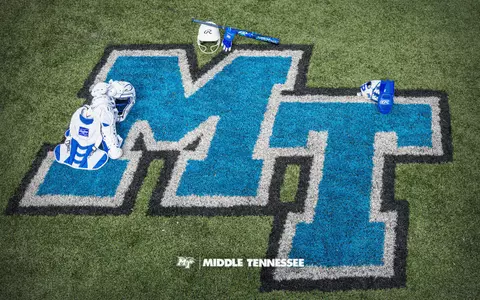 SB Announces 2026 Signing Class