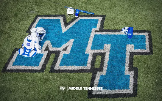 SB Announces 2026 Signing Class