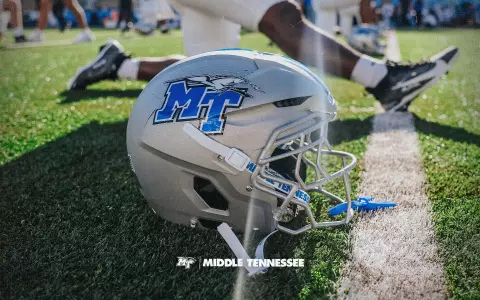 Football release cover 11-26-25