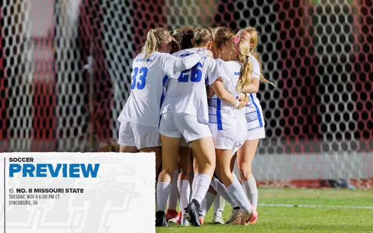 WSOC MT vs MO ST Preview