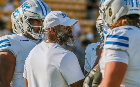 Kendall Simmons 11-4-25