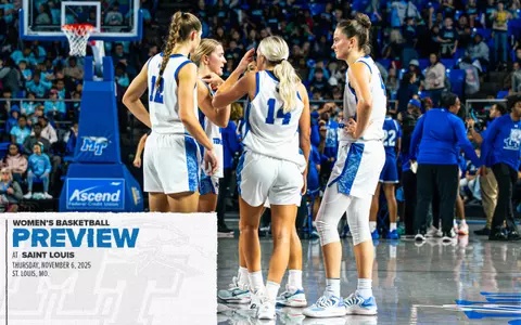 WBB Preview 2