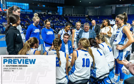 WBB Preview 10