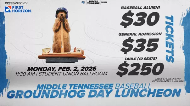 GHD BSB 2026 Graphic