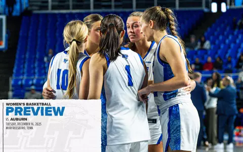 WBB Preview 11