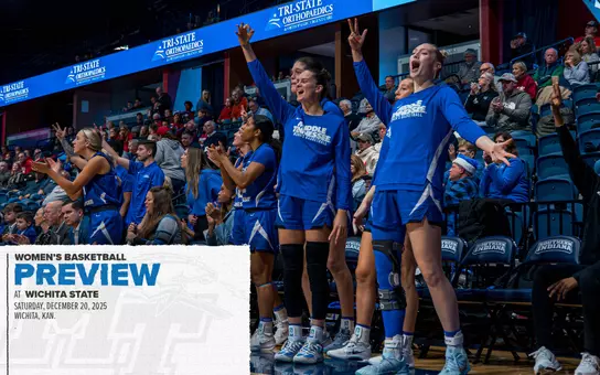 WBB Preview 12