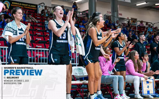 WBB Preview 8
