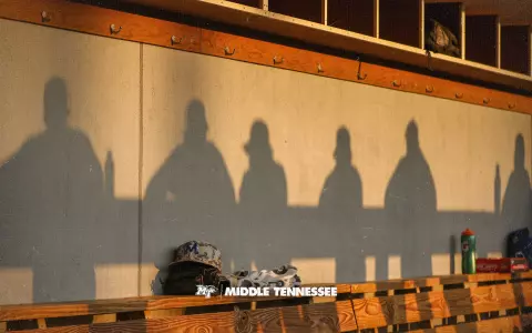 BSB Signing Day 2025