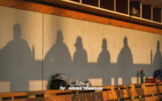 BSB Signing Day 2025