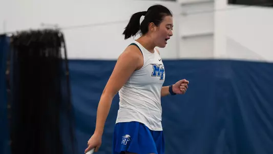MTSU vs Lipscomb Recap