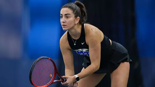 MTSU vs Belmont and Murry State Preview