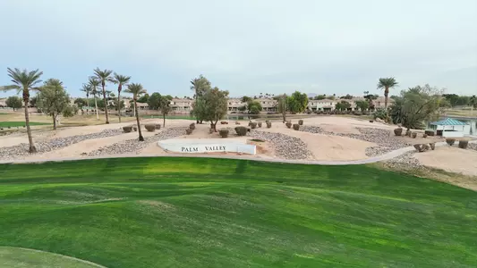 Loyola Intercollegiate Preview