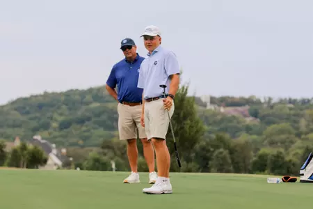 Markus Varjun LID1 Recap