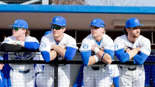 Preview vs Bama