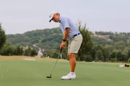Markus Varjun