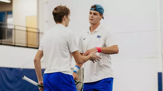 CUSA ATOW and DTOW MTEN