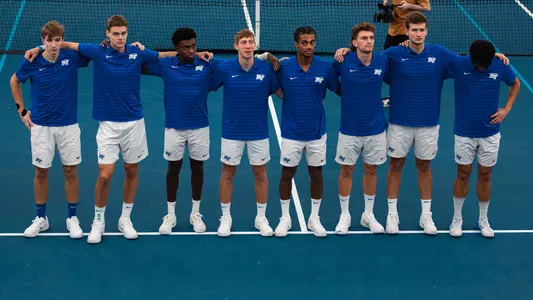 Battle in the Boro Preview