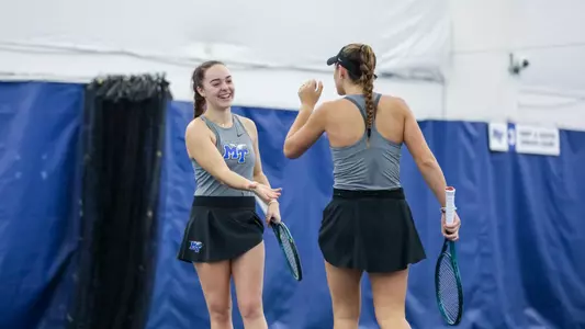 MTSU WTEN Preview 2.19