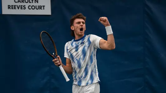 MTSU vs Utah Recap MTEN