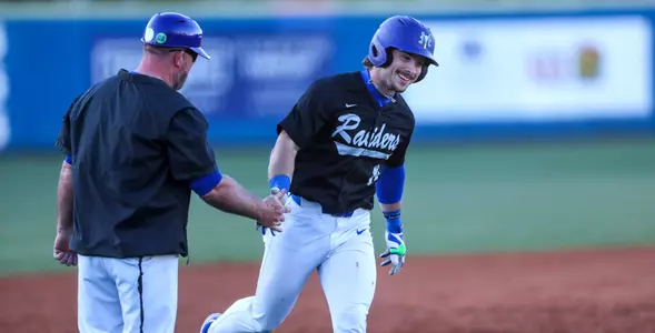 Brewer Recap 2.25