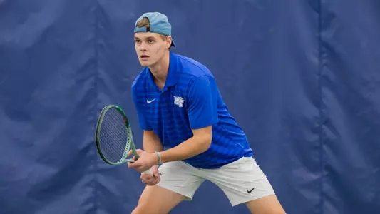 MTSU MTEN Preview 2.27