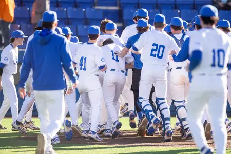 Recap vs UTM BSB 2.28